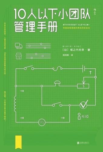 在线一本到无码av无码AV，在线阅读与诱惑