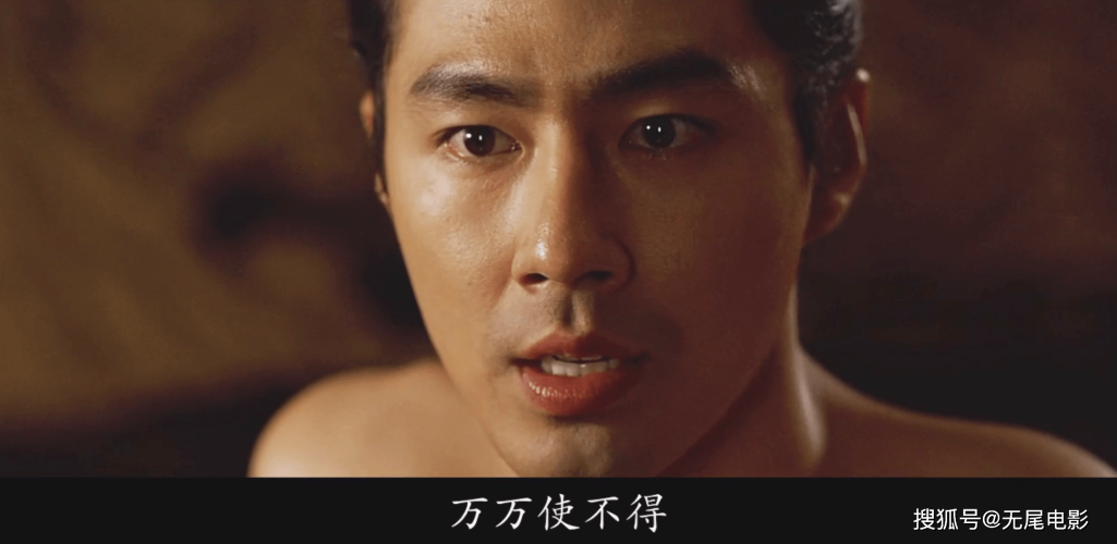 亚洲国产无码精品电影亚洲国产无码精品电影，引领文化交流的新篇章