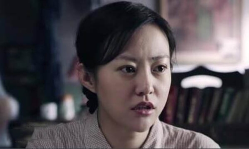 国产精品视频一区二区流畅无卡顿，用户好评如潮4399在线观看免费高清电视剧