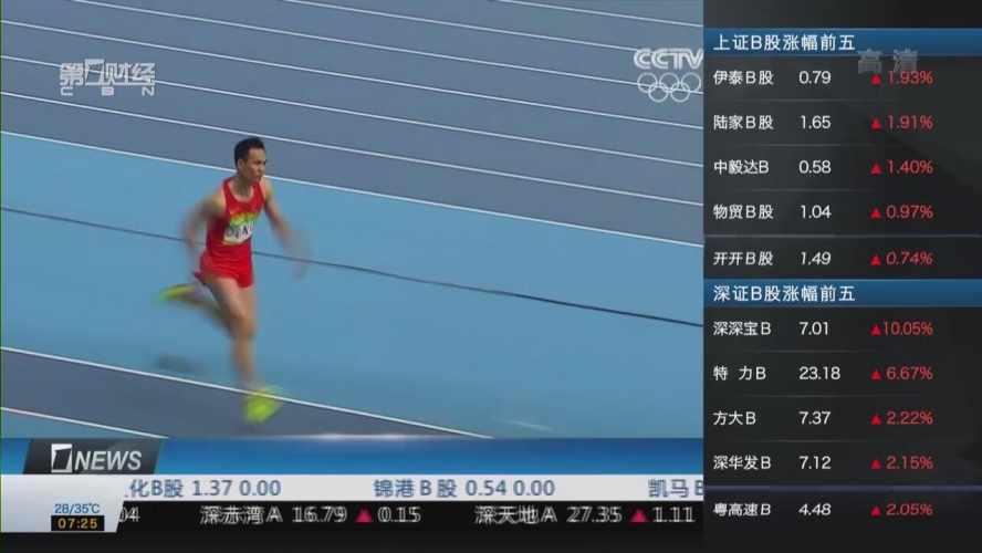 久久中国三级网站三级网站新闻资讯，久久中国新闻动态