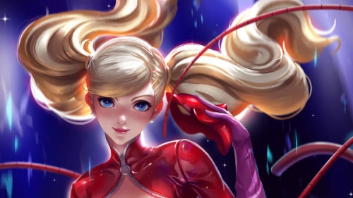 精品无码一级视频，引领潮流，展现精彩精品无码一级视频在线播放