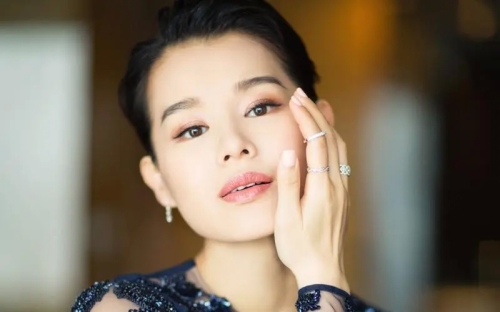丁香色婷婷，国产精品视频引领潮流丁香 yw 视频