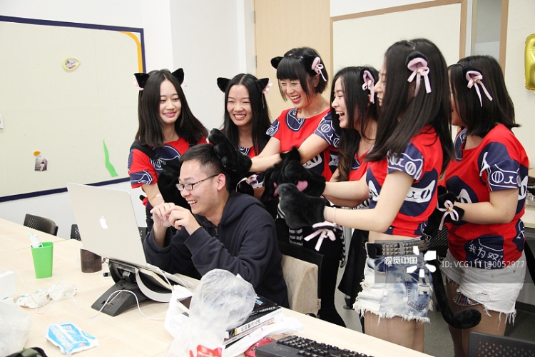 亚洲无码射在线视频亚洲无码射在线视频，探索神秘与诱惑的交织