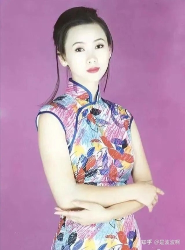 国产三级片久久久三级片国产三级片，久久久三级片，内容深度与亮点解析