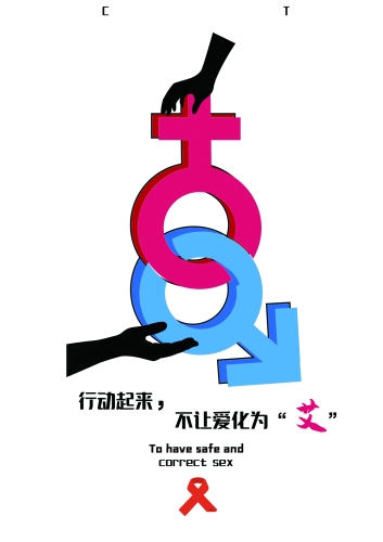91sex国产91sex国产，引领网络文化新风尚