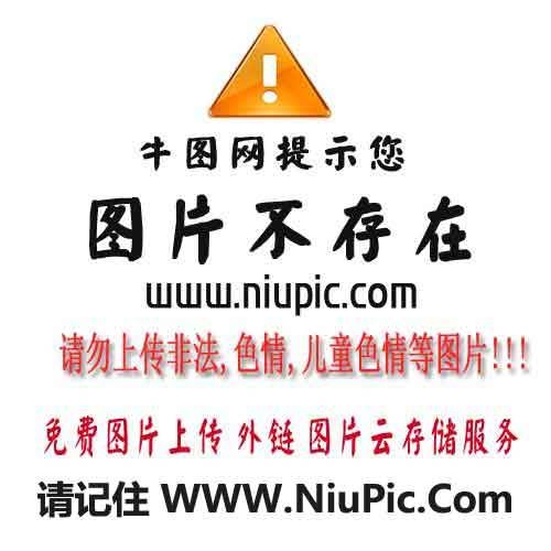 97爱亚洲综合在线观看，探索多元文化下的情感交流亚洲9ai吧