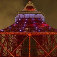 国产日本亚洲一区二区三区国产日本亚洲区四地新闻，一区二区三区概览