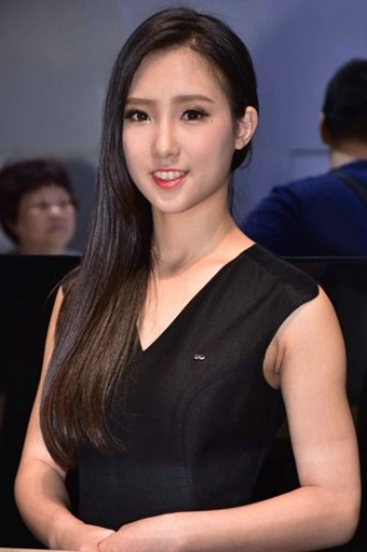 久久精品免费少妇高潮特黄久久精品免费少妇高潮特写