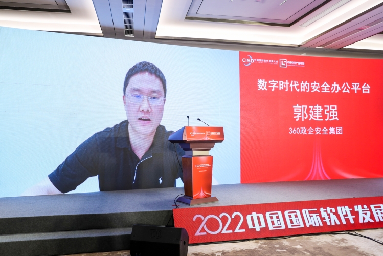 精品中文无码在线，数字时代的文化瑰宝精品中文无码在线播放网址