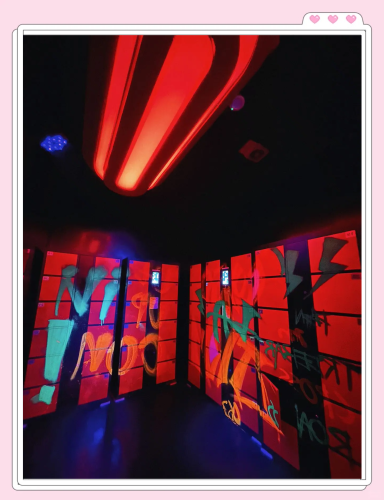 亚洲天天做夜夜做天天欢揭秘亚洲夜生活，夜夜狂欢背后的文化与风情
