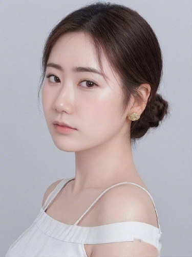 日本人妻少妇一区二区日本风情，一区二区少妇现象揭秘