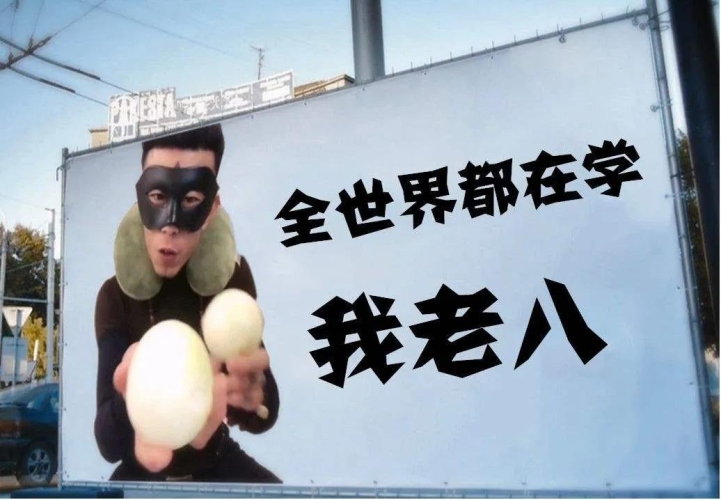 欧美亚洲在线播放，影视新风潮
