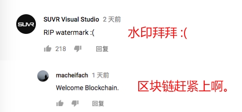 无码高清播放，趋势与角色设定影视播放器