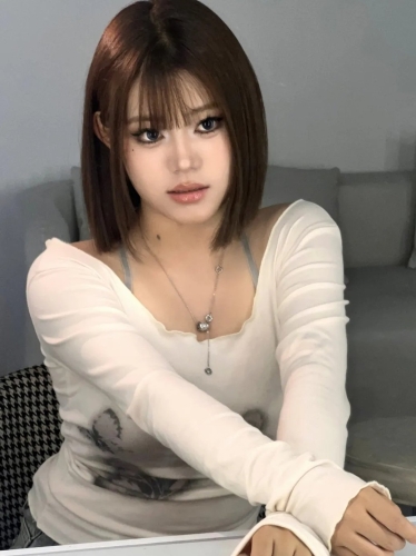 精品亚洲欧美高清不卡高清内容精品亚洲欧美高清不卡高清 V666AV