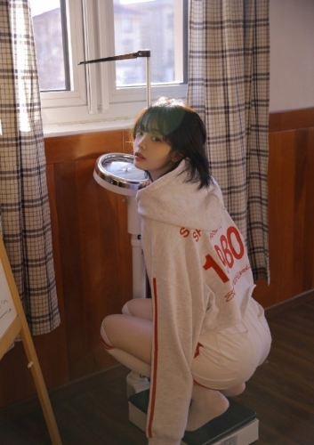 一本久久a久久精品综合一本久久a久久精品综合，深度解析与展望