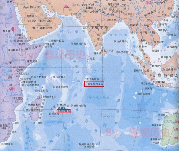 亚洲Av2020，网络热议的视听盛宴