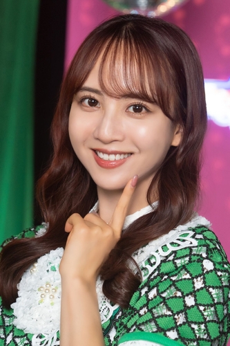 欧美日韩呦女一区二区三区欧美日韩呦女一区二区深度解析