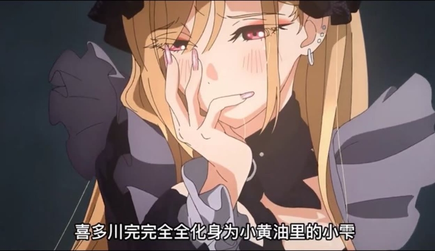 日韩精品动漫在线一区二日韩精品动漫在线一区二—动漫爱好者必看