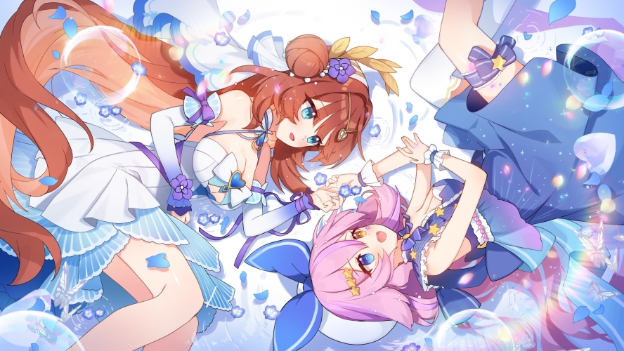 日韩精品动漫在线一区二日韩精品动漫在线一区二—动漫爱好者必看