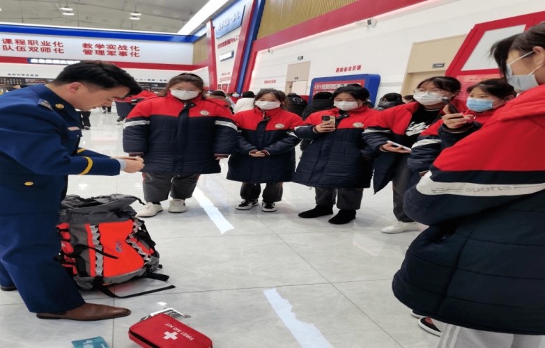 国产一区新闻，无码技术引领未来无码国产一区二区三区动漫无修漫