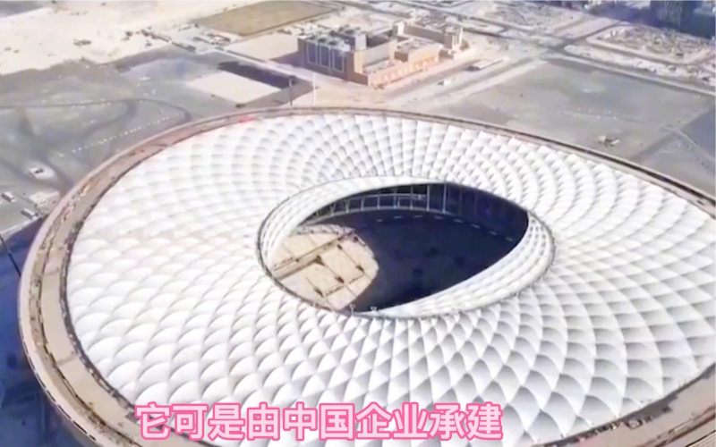 国产精品闪耀亚洲，文化交流新篇章可以润色的网站有哪些
