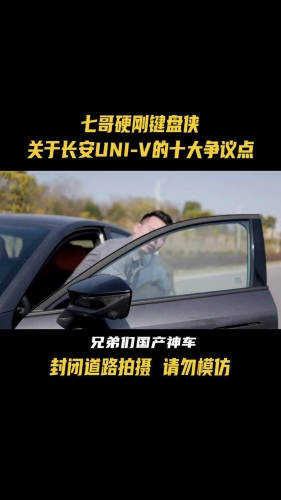 国产午夜无码精品免费看粉国产午夜无码精品免费看，探索神秘魅力