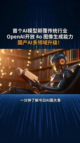 国产午夜无码精品免费看粉国产午夜无码精品免费看，探索神秘魅力