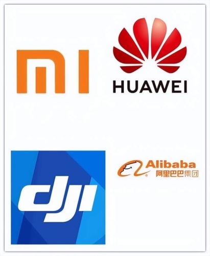 手机在线国产精品手机在线国产精品，引领未来科技新篇章
