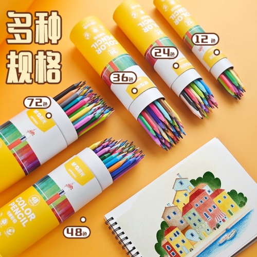 性无码专区，色吊丝的新闻资讯