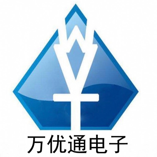 Sod在线观看，新闻资讯网站小编的角色与职责
