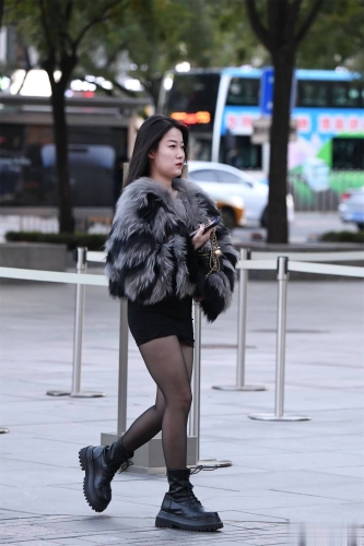 亚洲国产欧美丝袜精品一区亚洲国产欧美丝袜精品一区，时尚与品质的完美融合