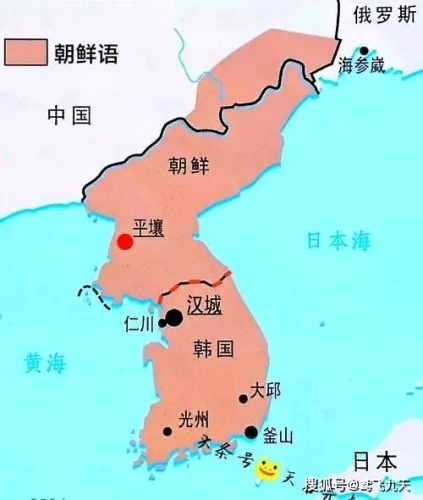 亚洲无码三级在线，探索性新闻资讯