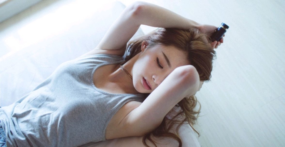 国产香蕉尹人在线视频你看看国产香蕉尹人在线视频推荐