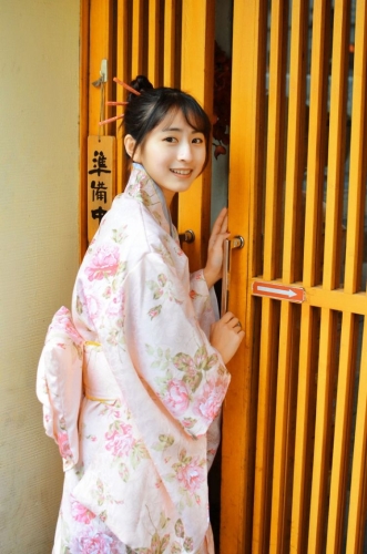 探寻久久婷婷精品视频—引领潮流的视觉盛宴