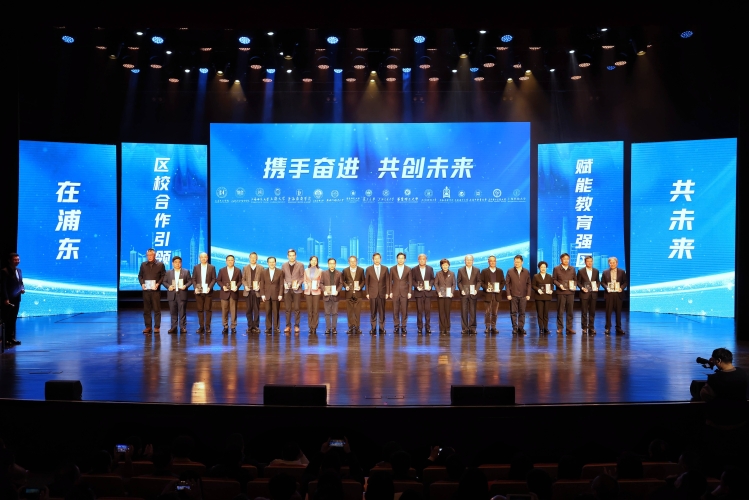 探索国产专区的新篇章
