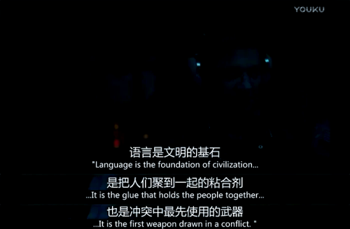 亚洲中文字幕午夜福利电影亚洲中文字幕午夜福利电影，探索电影背后的文化与故事