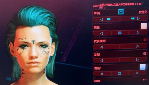 亚洲无码高清在线亚洲无码高清在线，探索数字时代的健康与隐私新篇章