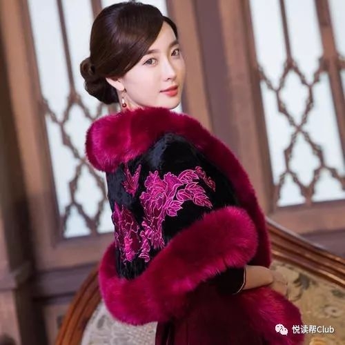 无码少妇区，A区一邂逅，激情与神秘交织