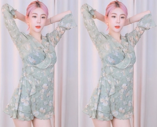 91久久精品美女高潮喷水APP91久久精品美女高潮喷水APP，引领潮流，展现女性魅力