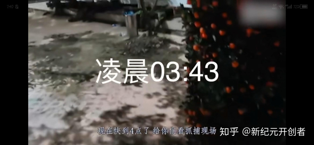 午夜av在线播放不卡午夜AV在线播放无卡顿，探索优质内容的新纪元