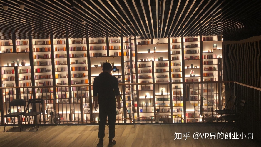 午夜av在线播放不卡午夜AV在线播放无卡顿，探索优质内容的新纪元