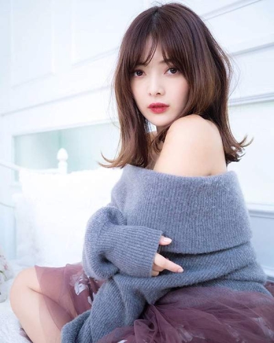 少妇人妻爆乳无码少妇人妻乳爆新闻，背后真相揭秘