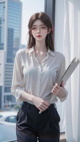 国产成人精品，日本亚洲的神秘诱惑
