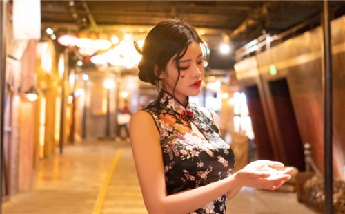 欧美一区二区国产日韩精品欧美一区二区国产精品热潮崛起