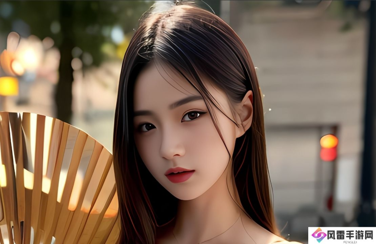 亚洲VA在线va天堂亚洲VA在线，探索神秘va天堂
