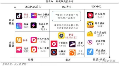 国产在线视频崛起，引领行业新风潮国产在线视频XxXX裸体扒开视频