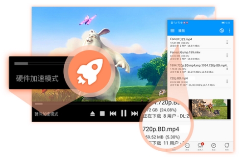 久艹先锋影音在线久艹先锋影音在线，探索数字时代的视听新纪元