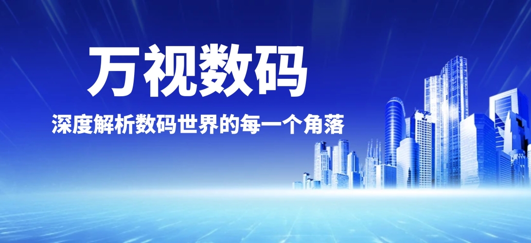 成人18秘视频在线观看成人18秘视频在线观看，探索网络世界的神秘角落