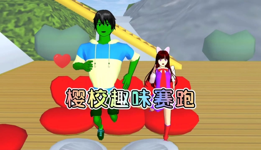 欧美中文字幕热议，新闻资讯网站深度解析91欧美中文字幕12绿巨人