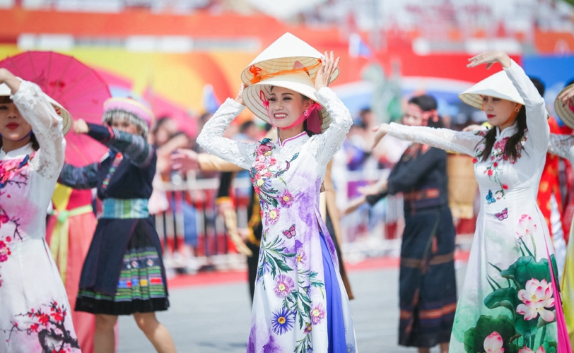 亚洲文化中的异国风情，日韩文化的独特魅力亚洲别类专区